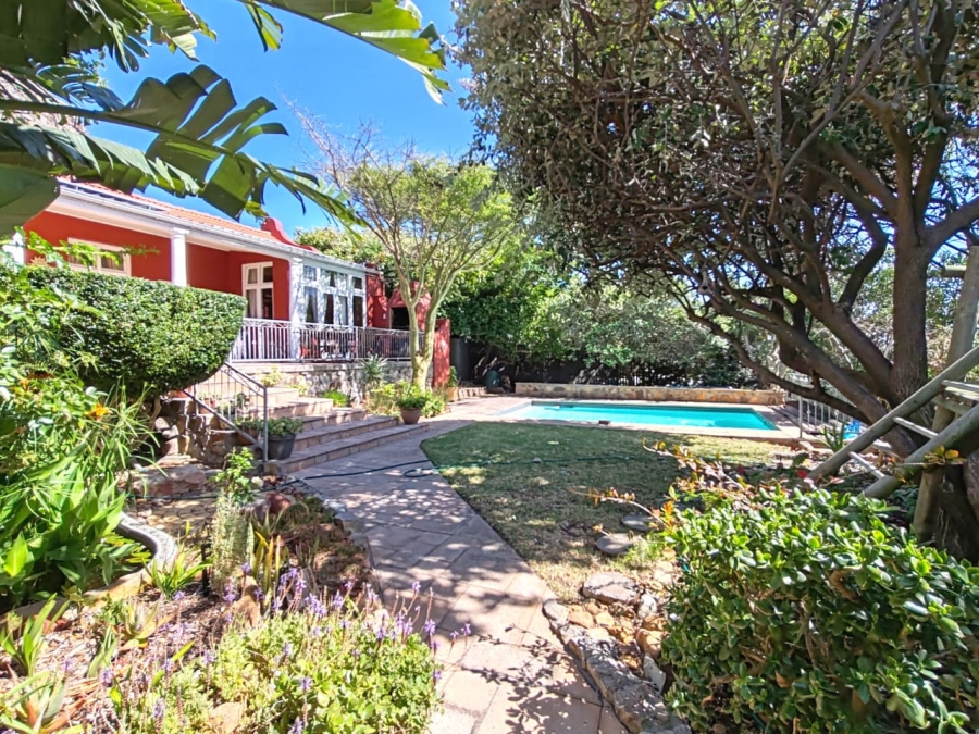 3 Bedroom Property for Sale in Muizenberg Western Cape